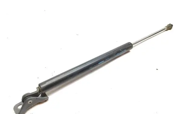 Citroen C4 Aircross Tailgate strut 16K06AD1