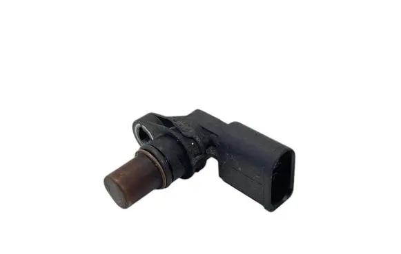 Camshaft position sensor