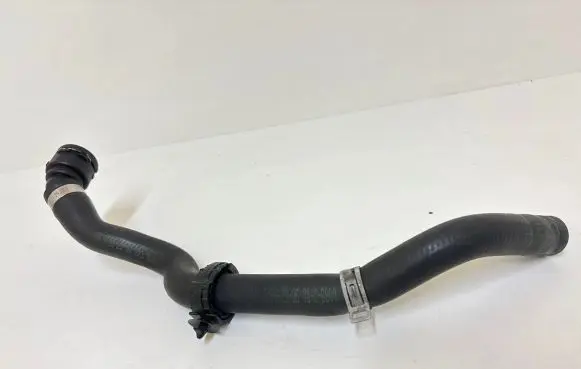 BMW 1 E81 E87 Engine coolant pipe/hose 3363759