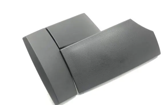 BMW 5 E60 E61 Armrest 7060171 ENAC46000 1060079