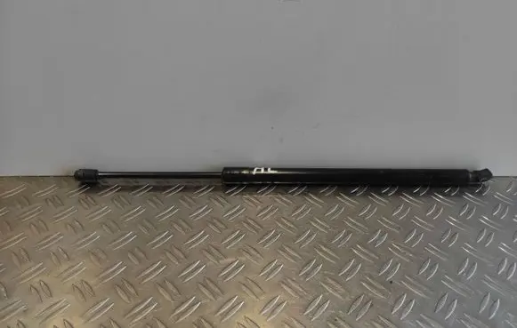 Mercedes-Benz ML W164 Tailgate/trunk strut/damper A1647400145