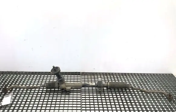 KIA Carens III Steering rack 56500A4000