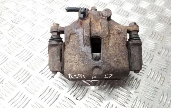 KIA Ceed Front brake caliper
