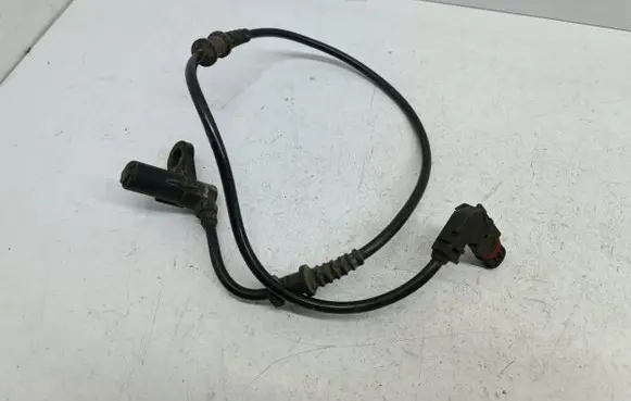 Mercedes-Benz S W220 ABS brake wheel speed sensor A2205400117 0265007001
