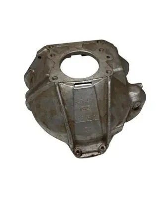 GAZ 24-10 Oil sump 241601015 1601015