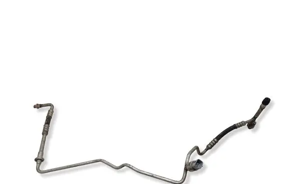 Ford Focus Air conditioning (A/C) pipe/hose 