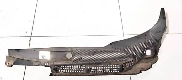 Alfa Romeo 147 Wiper trim 46558849 b803