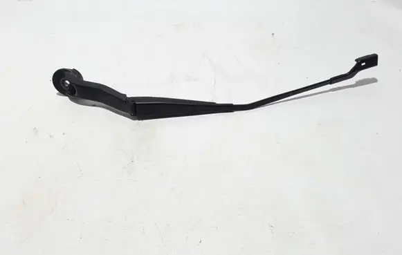 Renault Scenic IV - Grand scenic IV Front wiper blade arm 288862150R