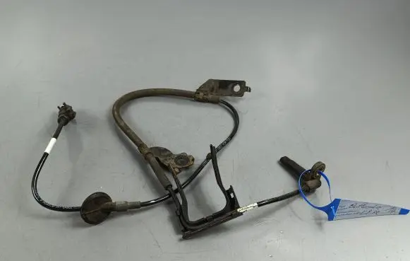 Mitsubishi Outlander ABS brake wheel speed sensor