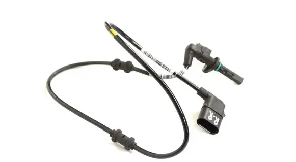BMW 2 F45 ABS rear brake sensor A2135404617 A2139055703