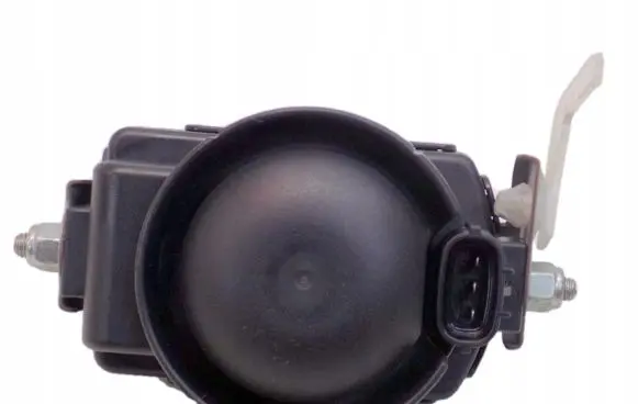 Lexus IS 220D-250-350 Alarm system siren 8904053030