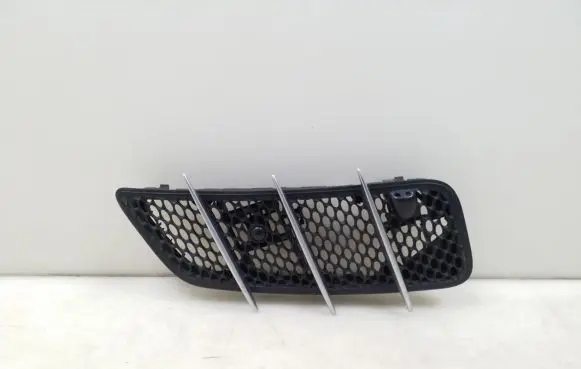 Mercedes-Benz SL R230 Bonnet/hood grill A2308300218