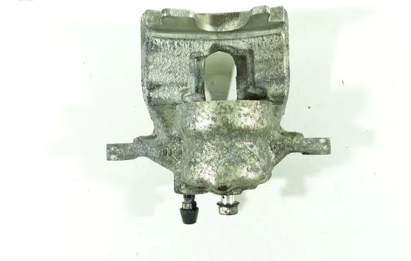 Toyota Auris 150 Front brake caliper