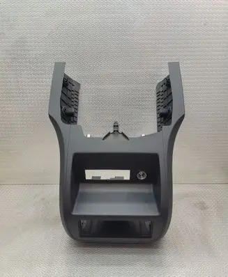 Mercedes-Benz V Class W447 Other interior part A4476800431
