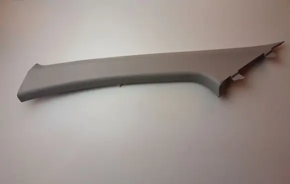 Toyota Aygo AB40 Other sill/pillar trim element 622120H050