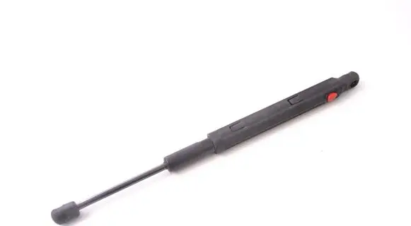 BMW 4 F32 F33 Front bonnet/hood damper/strut A2229800064