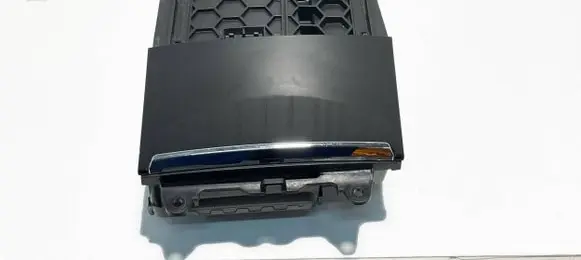 Skoda Kodiaq Car ashtray 566863077 28678