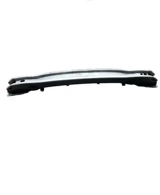 Volvo V70 Front bumper cross member 30791152