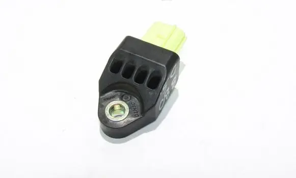 Toyota RAV 4 (XA30) Airbag deployment crash/impact sensor 8983133020