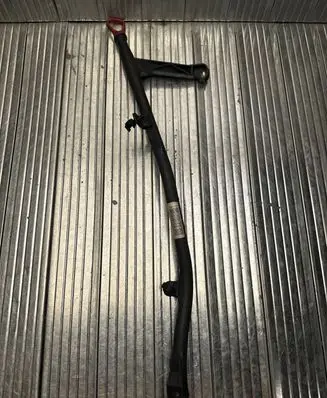 BMW 5 E60 E61 Oil level dip stick 7793309