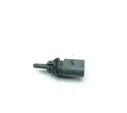 Audi A5 Outside/external air temperature sensor 8Z0820535A