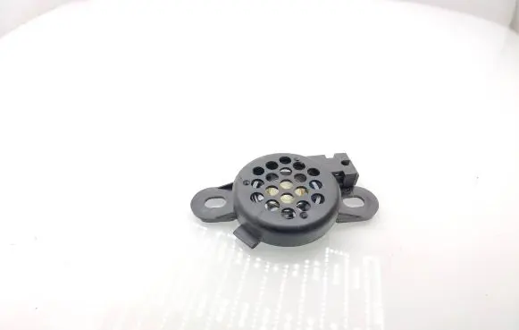 Volkswagen Caddy Parking PDC sensor speaker 8E0919279 688098