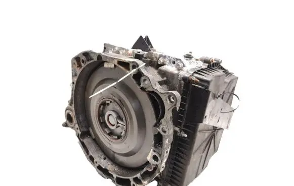 Ford Galaxy Automatic gearbox AV9R7000AG