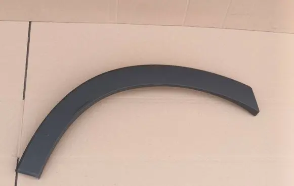 BYD Seal U Rear arch trim SA3HK5302440 SA3HK5302441