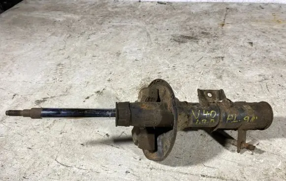 Volvo S40, V40 Front shock absorber/damper