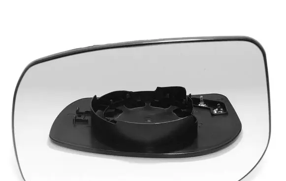 Toyota Corolla E140 E150 Wing mirror glass 879090D260 XTY003L