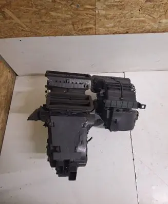 Fiat Linea Interior heater climate box assembly 