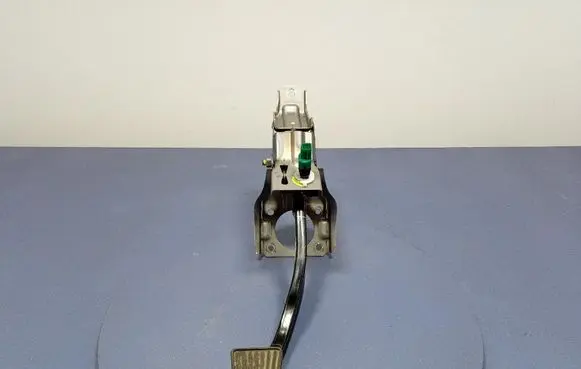 KIA Sportage Accelerator throttle pedal 32800N7100