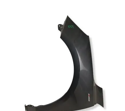 Ford Focus Fender B2429
