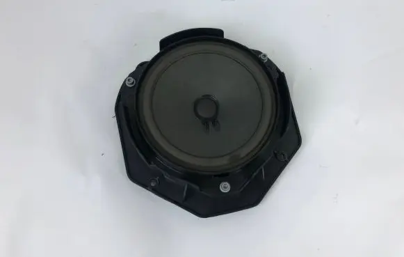 Maserati Ghibli Front door speaker 670006570 24143