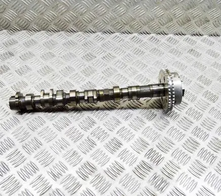 Porsche Panamera (970) Camshaft 94610505176
