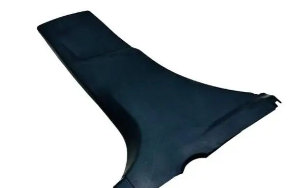 Toyota Corolla E210 E21 (B) pillar trim (bottom) 6241402360