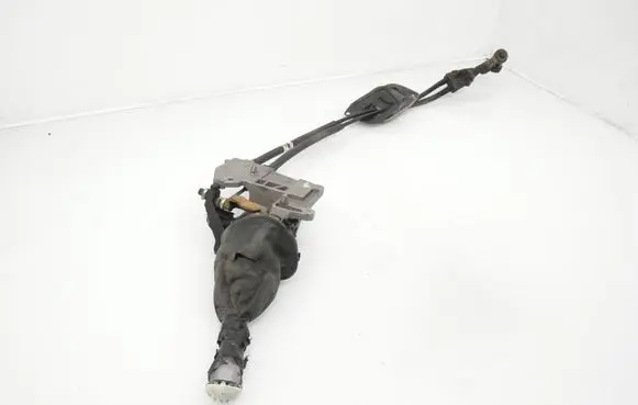 Citroen Xsara Picasso Gear shifter/selector 