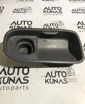 Ford Transit Other interior part YC15V044D82BEW C8H5A