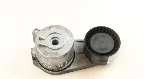 BMW 3 F30 F35 F31 Alternator belt tensioner 7604936