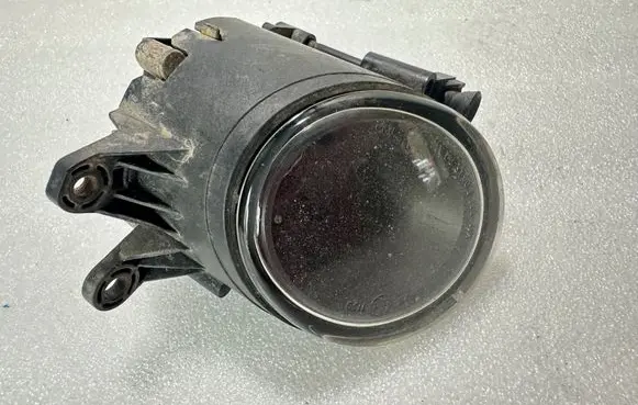 Audi A3 S3 8P Front fog light 8E0941699 0305063001 624290025