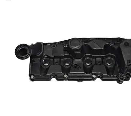 Volkswagen Transporter - Caravelle T7 Rocker cam cover 04L103469