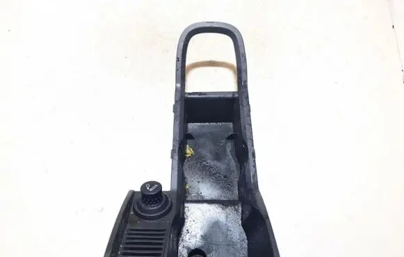 Fiat Croma Other interior part 735364112
