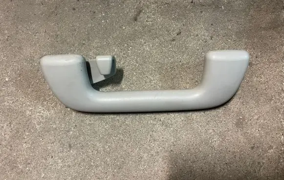 Toyota Prius+ (ZVW40) Rear interior roof grab handle 5746312011