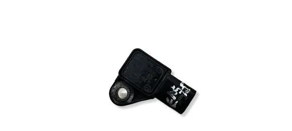 Mazda 6 Air pressure sensor SH03K3239 0261230324
