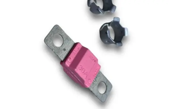 Alfa Romeo Giulia Fuse S212 71735438