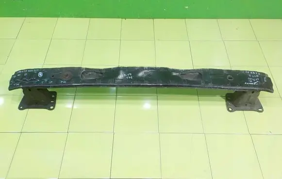 Ford Transit - Tourneo Connect Rear bumper support beam 17AB19