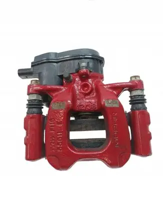 Alfa Romeo Tonale Front brake caliper 