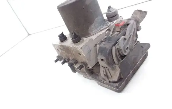 Audi A4 S4 B7 8E 8H ABS Pump 8E0614517BH 0265234333 8E0910517J