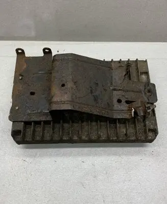 Chrysler Pacifica Engine control unit/module P04748351AC