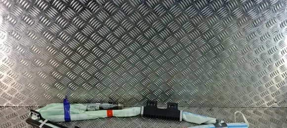 Hyundai Tucson TL Roof airbag 85010D7000